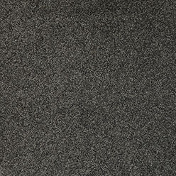 Dreamlux 78 Carpet – Deep Charcoal Luxury Soft Durable Flooring