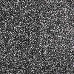 Castle Pines Deluxe Slate Carpet – Deep Modern Grey Soft & Durable Flooring