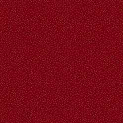 Chepstow Court 2509 Carpet – Elegant Neutral Flooring for Modern Stylish Homes-Md