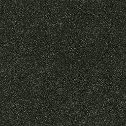 Fairfield Design Serene Shamrock Carpet