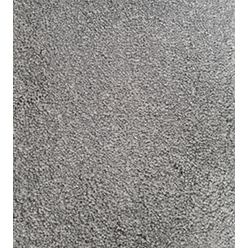 Fascination 844 Platinum Carpet