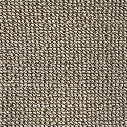 Gama Plus Fawn Carpet