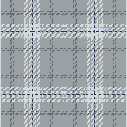 Clan Moonlight Crannoch Carpet – Soft Grey Elegant Textured Flooring