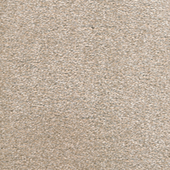 Colorado 96 Carpet – Modern Elegant & Durable Flooring Solution
