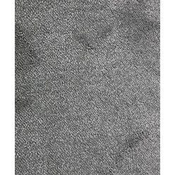 Condor Special Marriott 93 Carpet – Luxury Soft Durable Modern Flooring