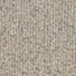 COUNTRY LOOP 3904 Carpet