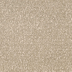 Croft Saxony 9976 Dope Carpet – Soft Luxury, Durable & Modern Neutral Flooring