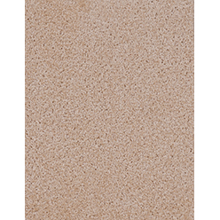 Dalton – Cappuccino 335