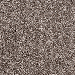 Castle Pines Deluxe Suede Carpet – Warm Soft Beige Luxury & Durable Flooring
