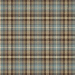 Chepstow Court 2510 Carpet – Premium Neutral Flooring for Modern Elegant Interiors