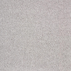 Dublin (Old) Arctic Ice 107 FB Carpet – Light Ice Blue Felt Back Soft Flooring