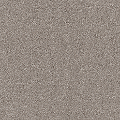 Fairfield Design Serene Soft Taupe Carpet