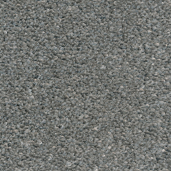 Fascination 850 Moonbeam SB Carpet