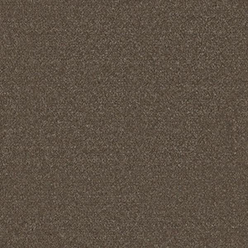 CITY LINE DELUXE SM 2229 Carpet – Durable, Stylish & Premium Flooring