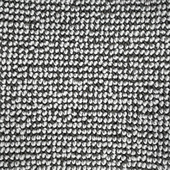 Gama Plus Grey Carpet