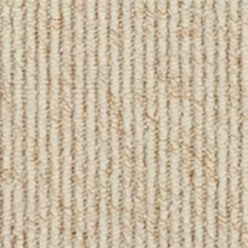 Country Collection Linear Ivory (01) Carpet