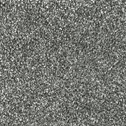 Croft Saxony 9978 Magnetite Carpet – Soft Luxury, Durable & Dark Modern Grey Flooring