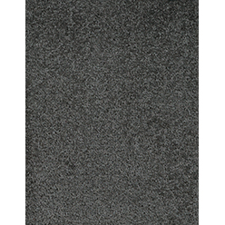 Dalton – Castlerock 131