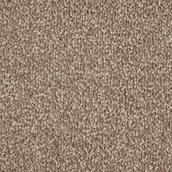 Castle Pines Deluxe Wholemeal Carpet – Warm Natural Beige Soft & Durable Flooring