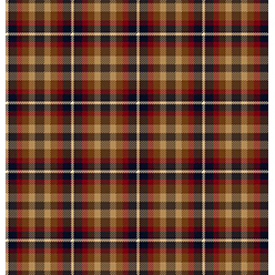 Chepstow Court 2511 Carpet – Modern Neutral Flooring for Stylish and Comfortable Homes