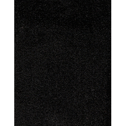 Dalton – Ebony 159