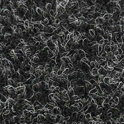 Earth Velour Anthracite Carpet – Premium Dark Grey Soft Flooring