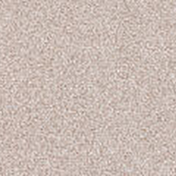 Endless Charm Heathers 630 Shrouded Lace Carpet