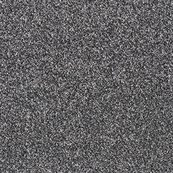 Fairford Bibury Carpet