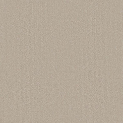 CITY LINE DELUXE SM 2299 Carpet – Premium Durable & Elegant Flooring