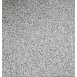 Fascination 852 Metal Carpet