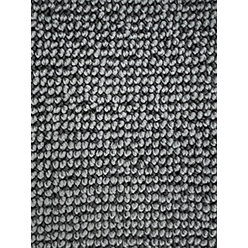 Gama Plus Slate Carpet – Deep Modern Grey Felt-Back Flooring