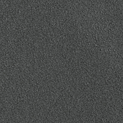 Harlech 758 Actionbac Carpet