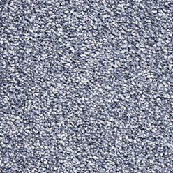 Condor Special Normandy AB 281 Carpet – Soft Durable Elegant Flooring Solution