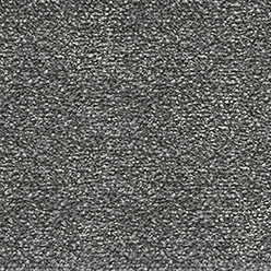 Cosmopolitan Pewter Felt Bag – Elegant Lightweight Felt Tote