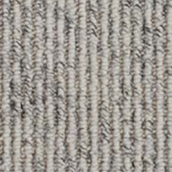 Country Collection Linear Mirage (04) Carpet