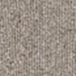 COUNTRY LOOP 3907 Carpet