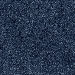 Castle Pines Supreme Atlantic Carpet – Deep Blue Luxury Soft & Durable Flooring