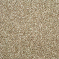 Crescent 700 Carpet – Premium Durable Flooring with Modern Appeal