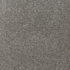 Dale Twist Action – Nature