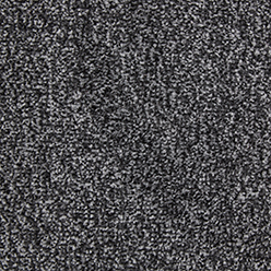 Drayton Heathers AB 77 Steel Carpet – Modern Grey Durable Action Back Flooring