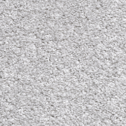 Eagle AB 74 Powder Carpet – Soft Neutral Tone Durable Flooring