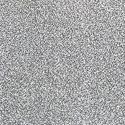 Chepstow 556 Trout Carpet – Elegant Neutral Flooring for Modern Interiors