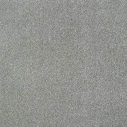 Elmhurst Luxury Martlesham Carpet – Sophisticated Soft-Touch Flooring  Short Description: