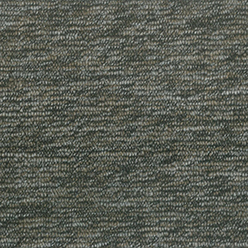 Faraday Felt 84363 Carpet
