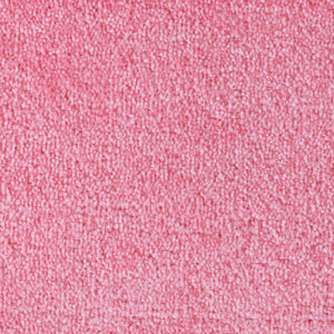 Firework P73820 Vibrant SB Carpet