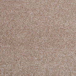 CINCINNATI 672 Carpet – Premium Durable & Stylish Flooring
