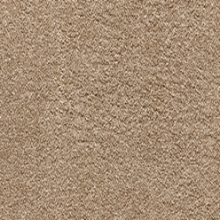 CLASSIC CHARM 820 ABBEY STONE Carpet – Modern Grey Stone Effect Flooring