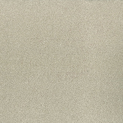 Cosmic Twist Cetus Carpet – Luxury Soft Twist Pile Flooring for Modern Interiors