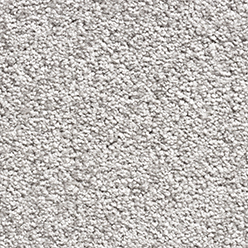 Castille Elite 73 Silver Carpet – Modern Grey Luxury Flooring for Contemporary Homes
