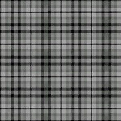 Chepstow Court 2511 Carpet – Modern Neutral Flooring for Stylish and Comfortable Homes